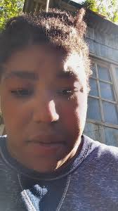 Os vídeos de luiz alberto maciel (@luizalbertomacielsalusti) com Foguenta