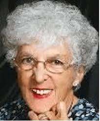 In Memoriam Winter 2021 Archive