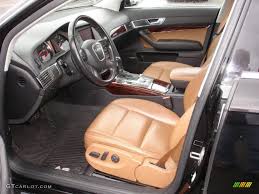 Image result for Brilliant Black 2005 A6