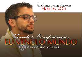 Intervenção Católica