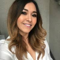 Diana Jazmín Rivero Herrera Email & Phone Number