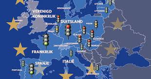 Het land van de bankgeheimen, eeuwige neutraliteit en referenda. Domino Effect Bij Invoeren Grenscontroles In Europa Buitenland Ad Nl