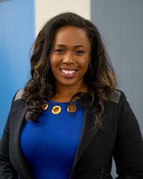 FALL 2021 • Volume 1