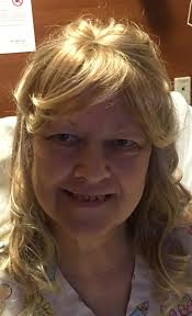 Cynthia Beasley Norman