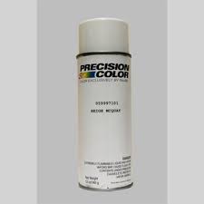 Image result for Sandstone Beige 1982 Fleet