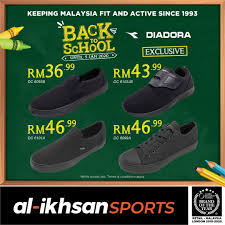 Check spelling or type a new query. Twt Bajet On Twitter Update Baru Pergi Tengok Dekat Al Ikhsan Kasut Sekolah Skechers Pada Harga Rm99 Banyak Saiz Dah Tak Ada Yang Tinggal Mostly Semua Saiz Untuk Kanak2 Sekolah Rendah Https T Co Mkibx5fqdm