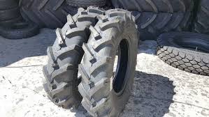 Tractor fiat 500 special perfect funcțional! Cauciucuri Tractor Ieftine Nou Si Utilizat Anunturi Cauciucuri Tractor 37 Pagina Olx Ro