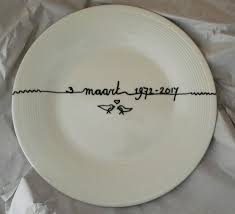 Diy 45 Jaar Getrouwd Jubileum Cadeau Knutselen Huwelijk Trouwdag Verjaardag Ideeen