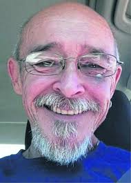 Jonathan Clay Obituary (1951