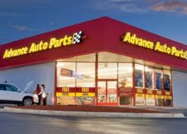 See reviews, photos, directions, phone numbers and more for diy auto parts locations in denmark, tn. Citybizlist Washington Dc Advance Auto Parts Reports Third Quarter 2018 Results