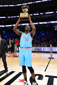 Check spelling or type a new query. Bam Adebayo By Jesse D Garrabrant