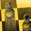 Story image for Artificial Intelligence from New York Times
