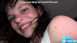 Tabi Lift Fapello Porn Videos: XXX 2025, 4 | xHamster