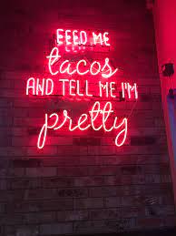 Receive your cool led neon sign. 630 Neon Signs Ideas In 2021 Neon Signs Neon Neon Lighting