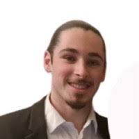 30+ profils pour “Scala”