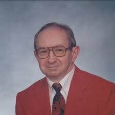 Billy Ashby Wright Obituary (1932