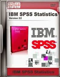 Statistical Package For Social Science Spss Free Download Spss Statistics Coding Statistics