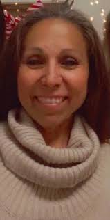 Soila Cruz Reyna Obituary (2021)