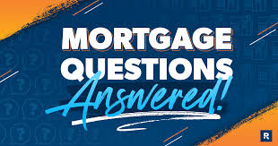 Whether you have a science buff or a harry potter fa. Top 15 Mortgage Questions Answered Ramseysolutions Com