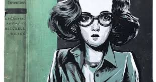 Artist, Illustrator and Designer, New York