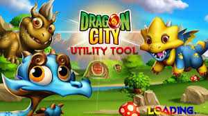 Become a dragon master and collect all legendary . Dragon City Utility Tool For Android Apk Download