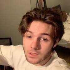 Tyler rushton (@rushton2000)