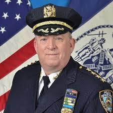 Calvin Drayton's Instagram, Twitter & Facebook