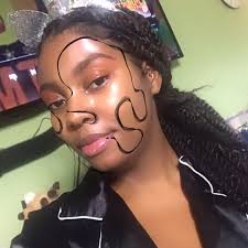 Stream Devona Johnson music