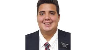 Young missionary passes away in Mexico