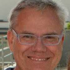 roger rittenhouse (@godloathya)