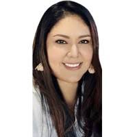 4900+ "Borja" profiles