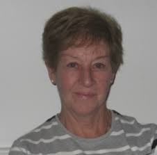 Obituary information for Kay Downey