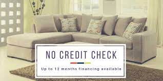 Shop Your Choice Of Furniture At Revitalized Furnishings Oregon S Low Cost Home Furniture Store And Send Us Furniture At Home Furniture Store Home Furniture