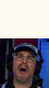 Memphis May Fire Chaotic Vocal Cover