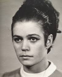 80 years. Born at the tail end of World War II in the Soviet Union, in a  world full of scarcity — my mother had no shoes until she was 6. And