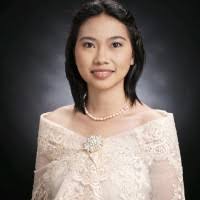 30+ "Eve Ramos" profiles