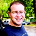BRENDAN DEAN MULLEN. Of Arlington, VA passed away on April 9, 2013. He is survived by two sons, John Bennett Mullen and Daniel Brendan Mullen of Canton, ... - T11646665012_20130425