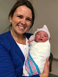 Cass team helps local hospital