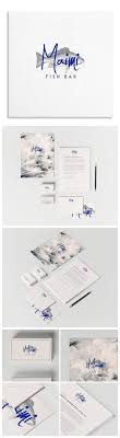 Page Not Found Identite Visuelle Branding Identite De Marque