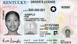 Driver license branch (renewals only). How To Renew Kentucky Licenses Id Cards Online Ace Weekly