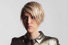 Kate Simko releases her score for independent film 20 Weeks · News ⟋ RA