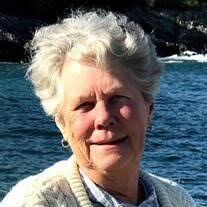 Obituary, Visitation & Funeral Information