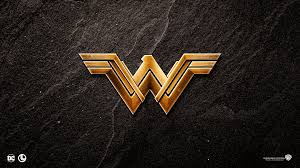 The great collection of wonder woman logo wallpaper for desktop, laptop and mobiles. Wonder Woman Logo Wallpaper Wallpaper Wonder Woman Logo Wonder Woman Tattoo Wonder Woman Artwork