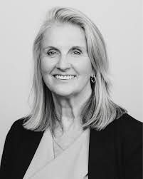 Susan Lally - Rockefeller Capital Management