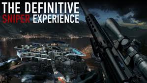 Sniper shooting games are one of the popular games in the shooting category. Best Offline Shooting Games For Ios In 2021 Softonic