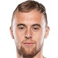 Football statistics of martin hašek including club and national team history. Martin Hasek Fm 2021 Profile Reviews