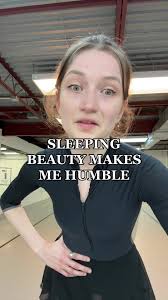 Yikes im sweaty lol #ballet #ballerina #balletdancer #balletproblems  #ballerinaproblems #dancer #dance #professionalballerina  #professionalballetdancer #fyp #funny #relatable