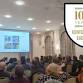 Wales Centenary Conference event image
