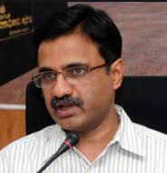 Witness in the Corridors Bureaucracy News: Anil Kumar Jha IAS, a has been  appointed as Secretary, Ministry of Tribal Affairs, Government of India.