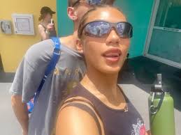 just us troublemakers